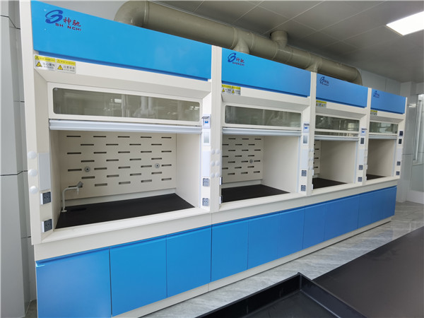 落地通風柜價格